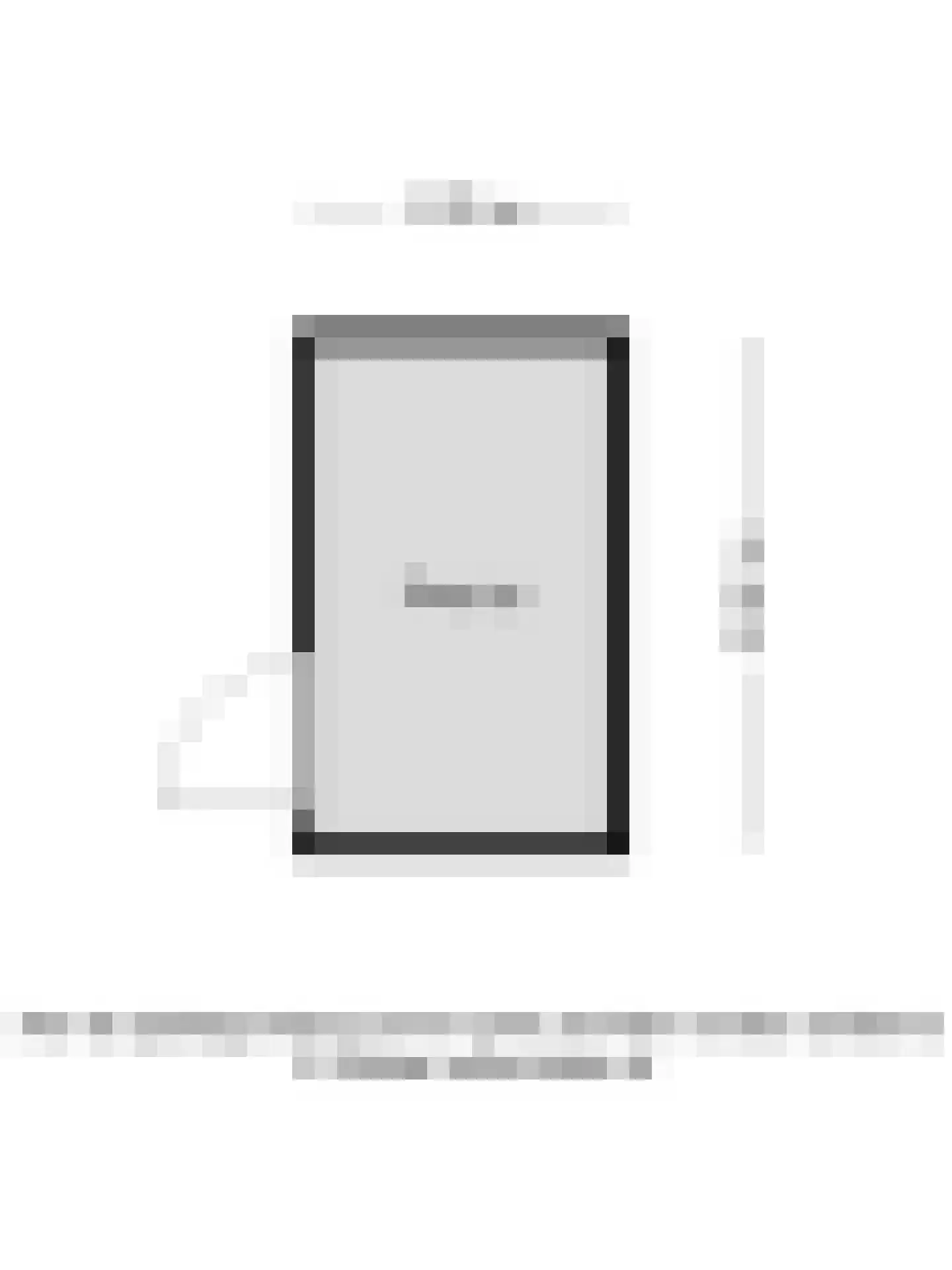 Goudenregenstraat 86 Purmerend thumbnail 34