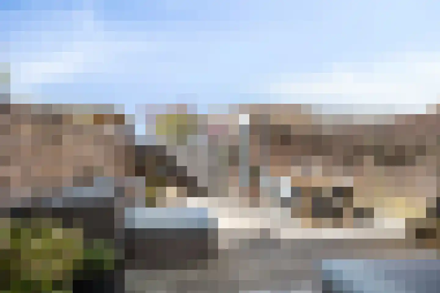 Goudenregenstraat 86 Purmerend thumbnail 6