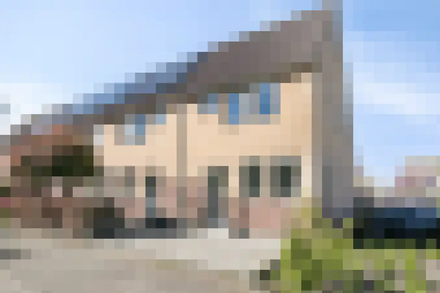 Goudenregenstraat 86 Purmerend thumbnail 7