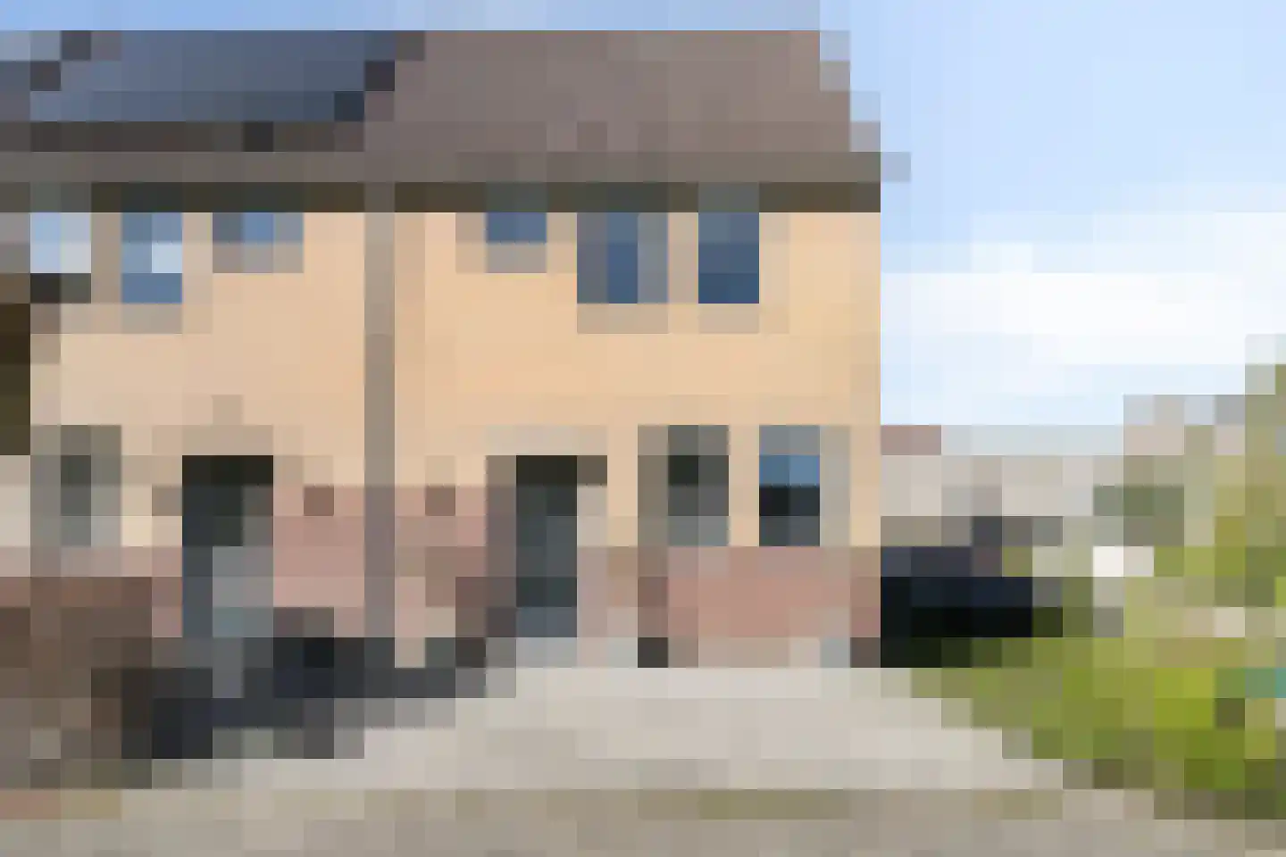 Goudenregenstraat 86 Purmerend thumbnail 8