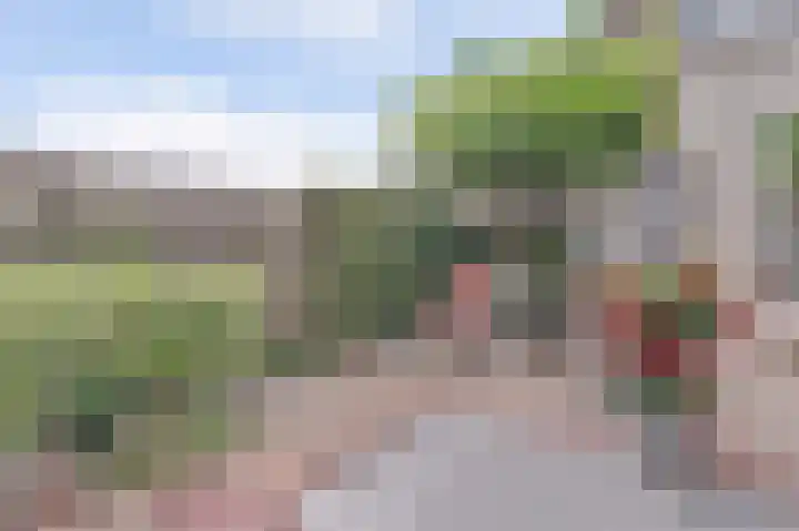 Goudenregenstraat 87 Borne thumbnail 33
