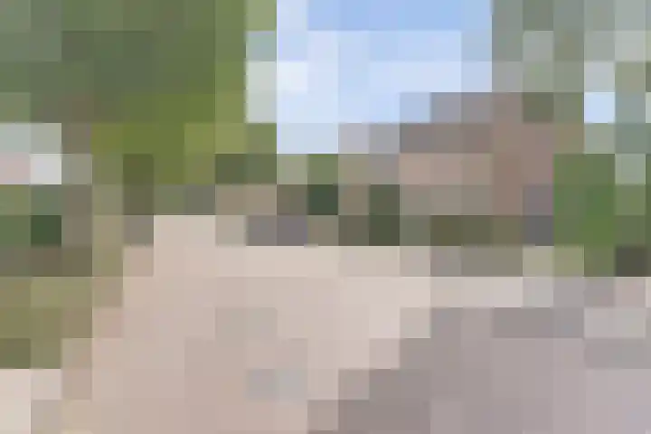Goudenregenstraat 87 Borne thumbnail 37