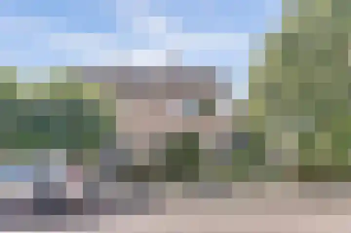Goudenregenstraat 87 Borne thumbnail 4