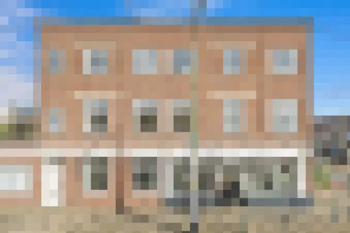 Goudenregenstraat 87 C Den Haag thumbnail 6