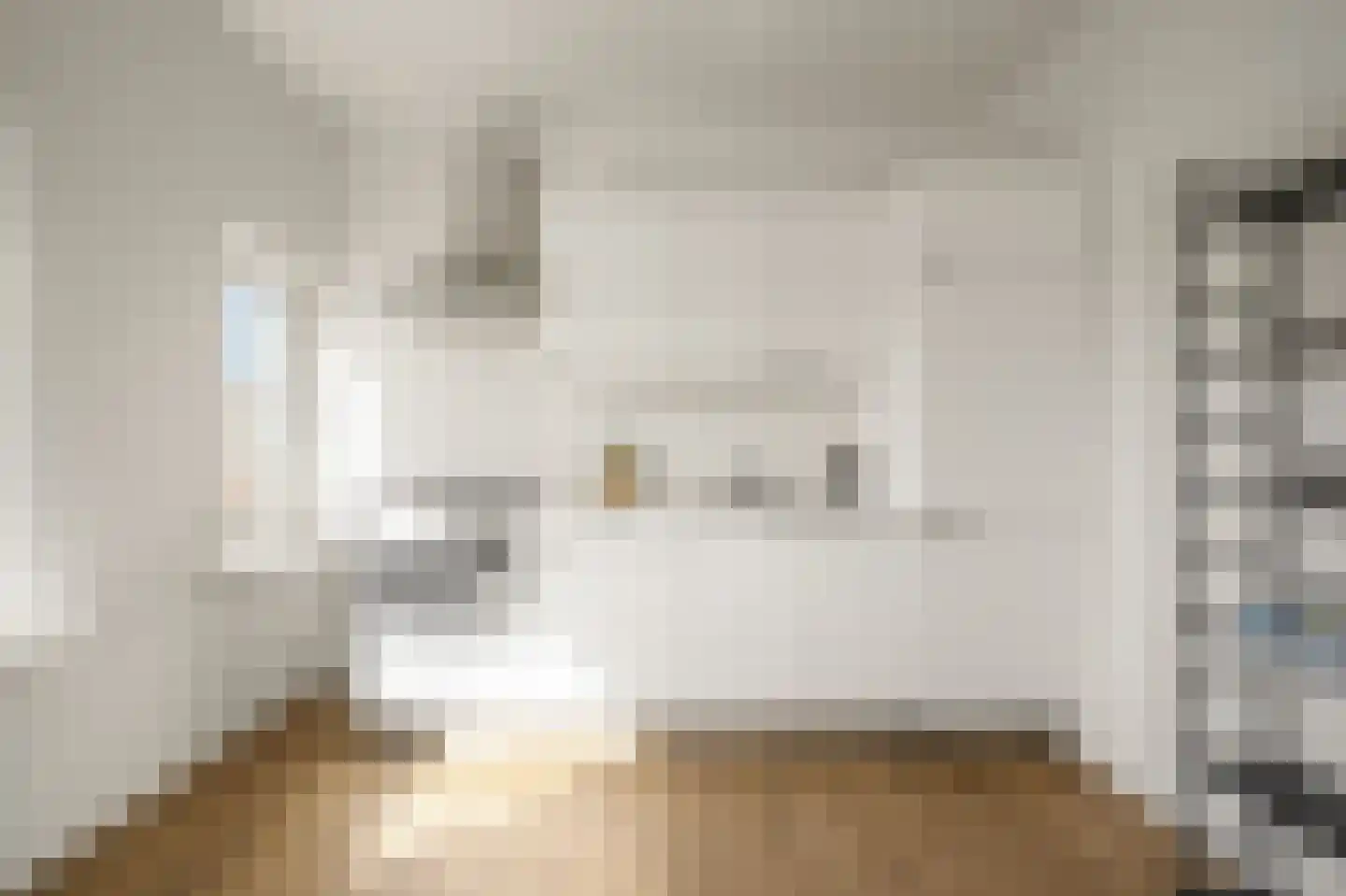 Goudenregenstraat 87 D Den Haag thumbnail 17