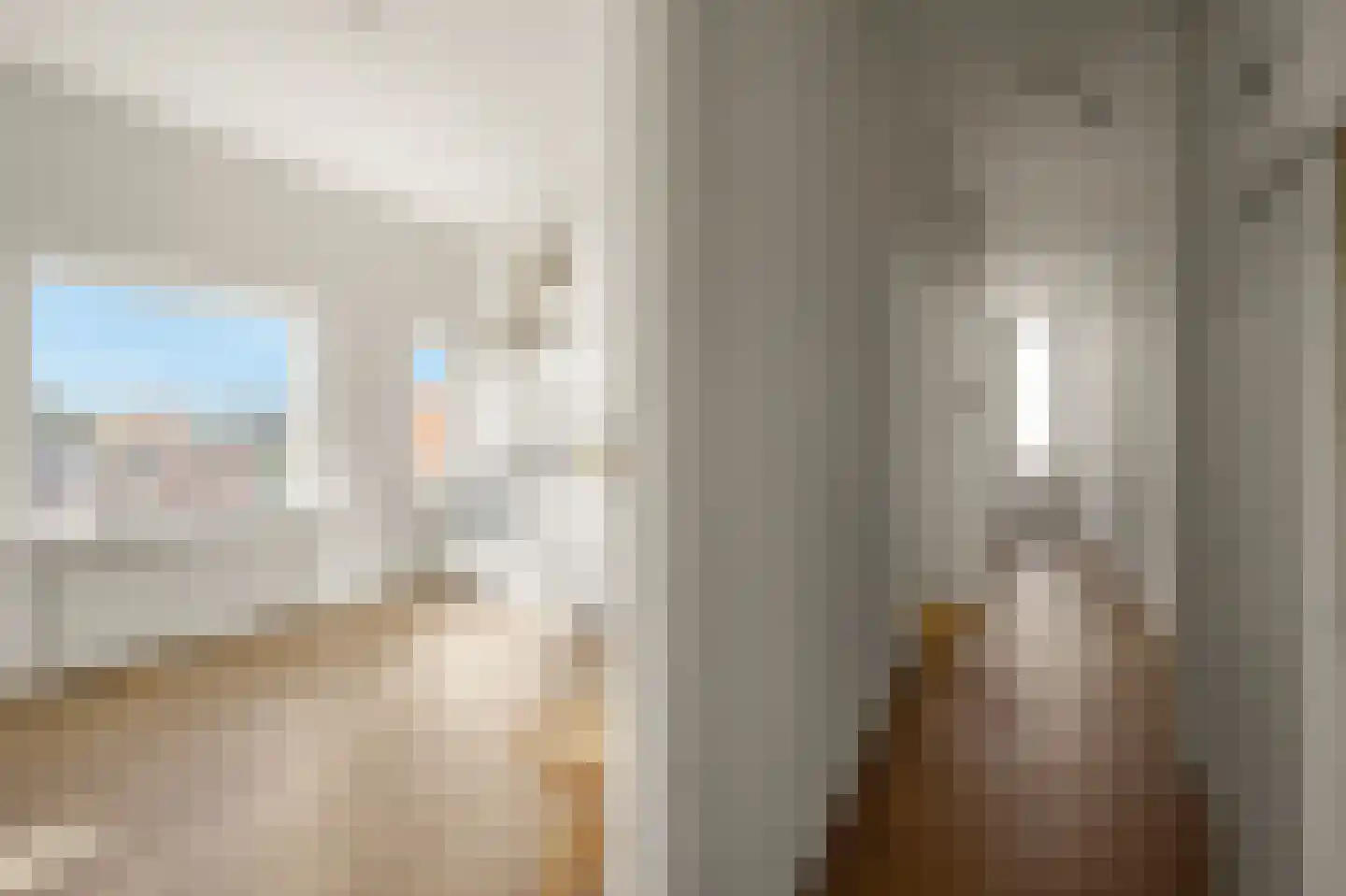 Goudenregenstraat 87 D Den Haag thumbnail 19