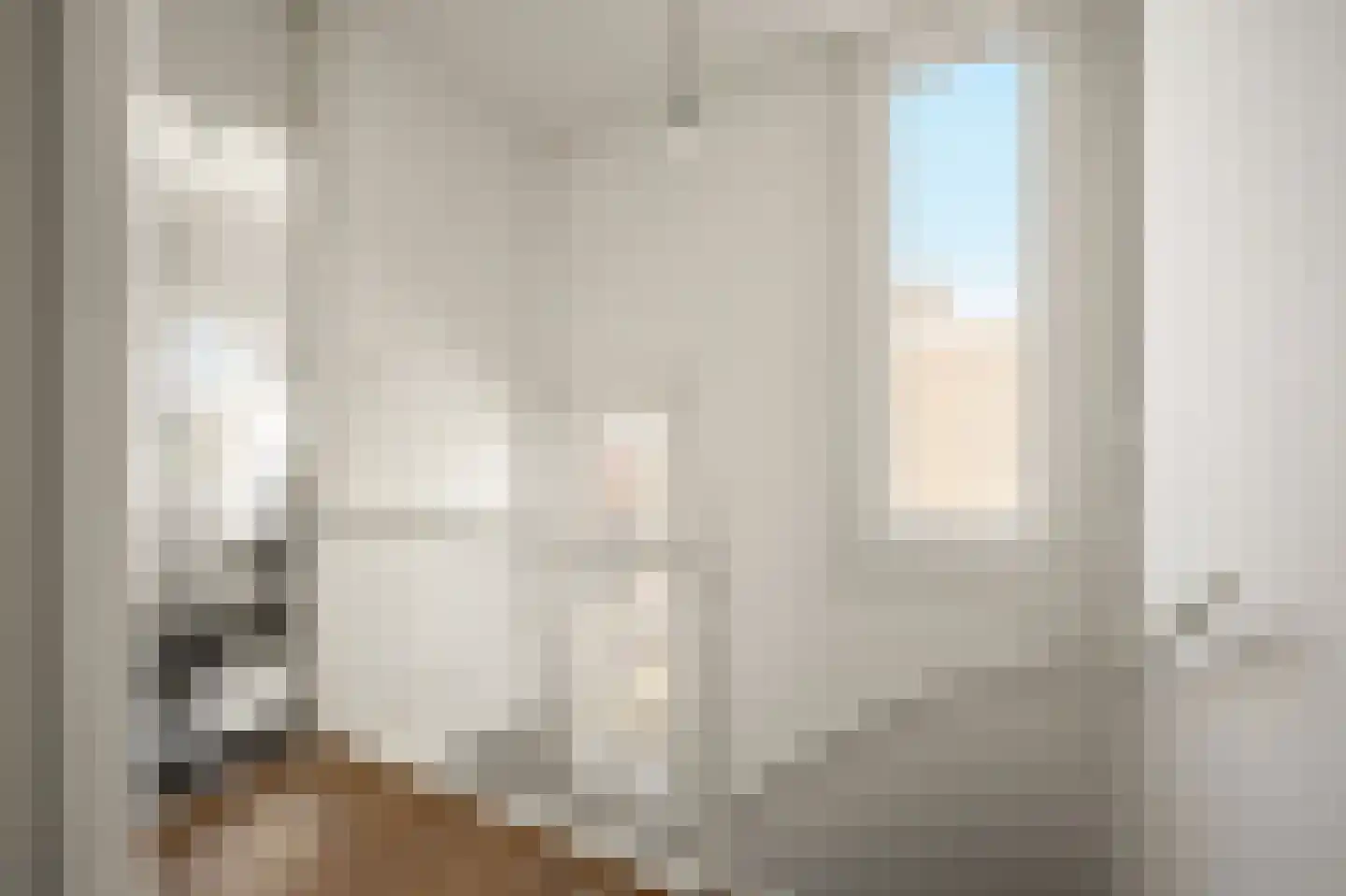 Goudenregenstraat 87 D Den Haag thumbnail 21