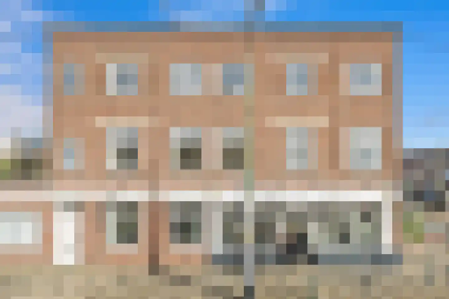 Goudenregenstraat 87 D Den Haag thumbnail 6
