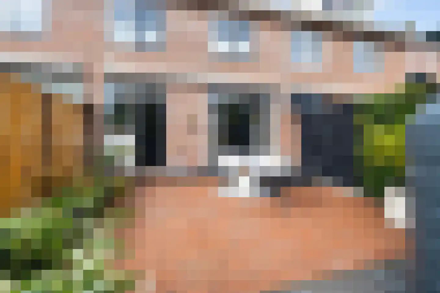 Goudenregenstraat 9 Bergambacht thumbnail 11