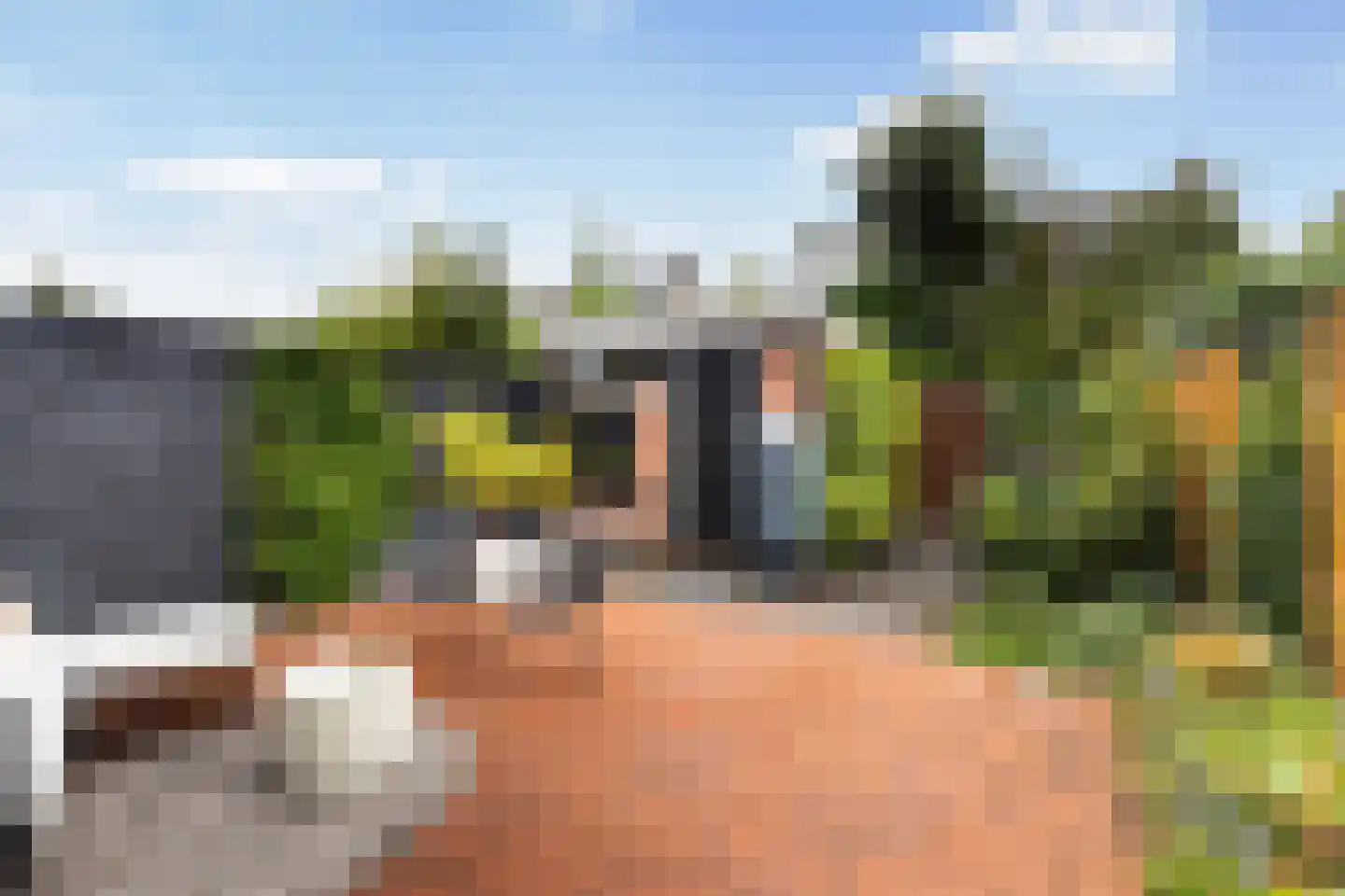 Goudenregenstraat 9 Bergambacht thumbnail 13