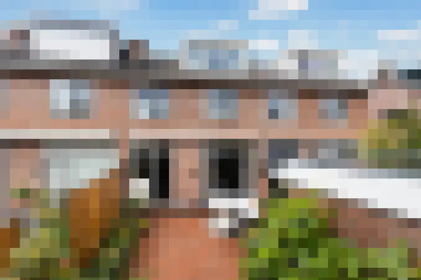 Goudenregenstraat 9 Bergambacht thumbnail 15