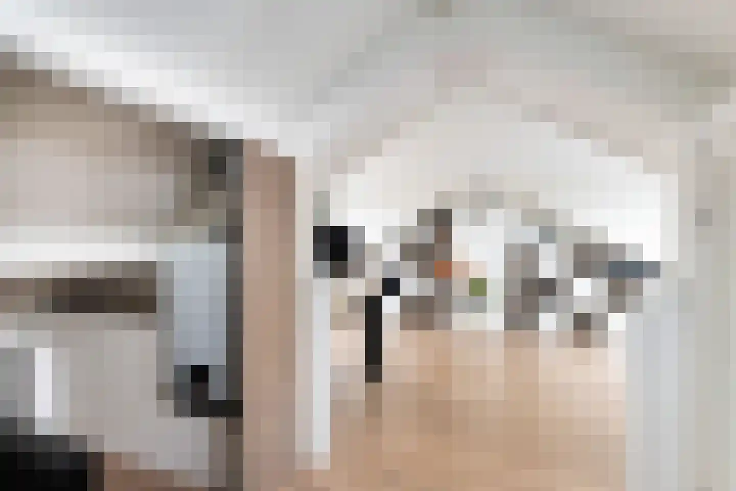 Goudenregenstraat 9 Bergambacht thumbnail 31