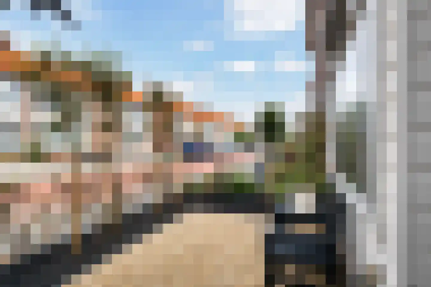 Goudenregenstraat 9 Bergambacht thumbnail 34