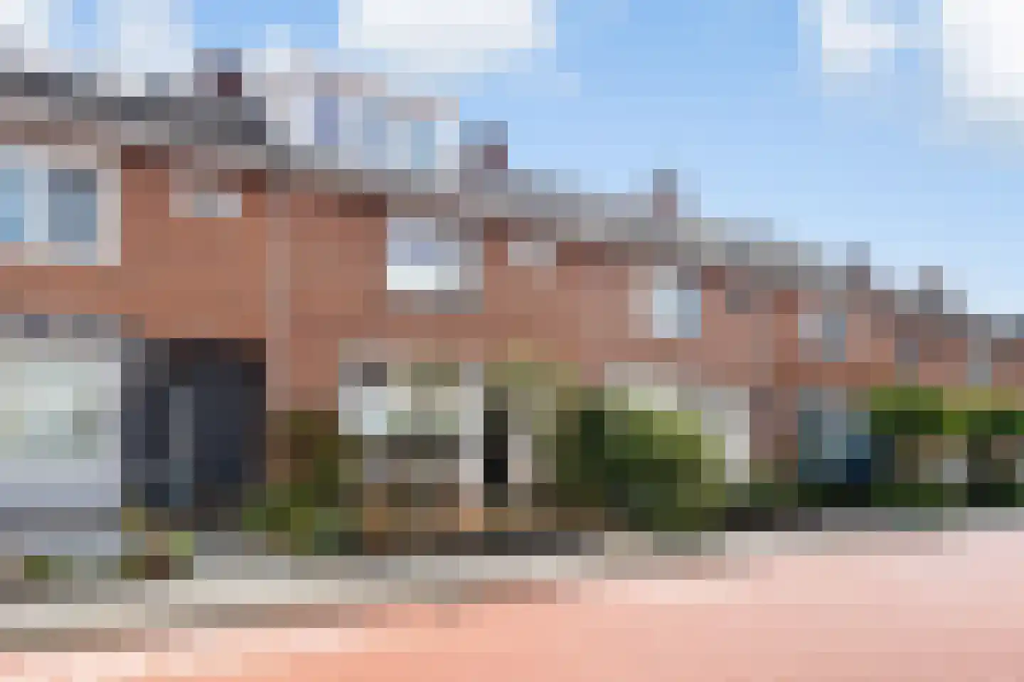 Goudenregenstraat 9 Bergambacht thumbnail 35