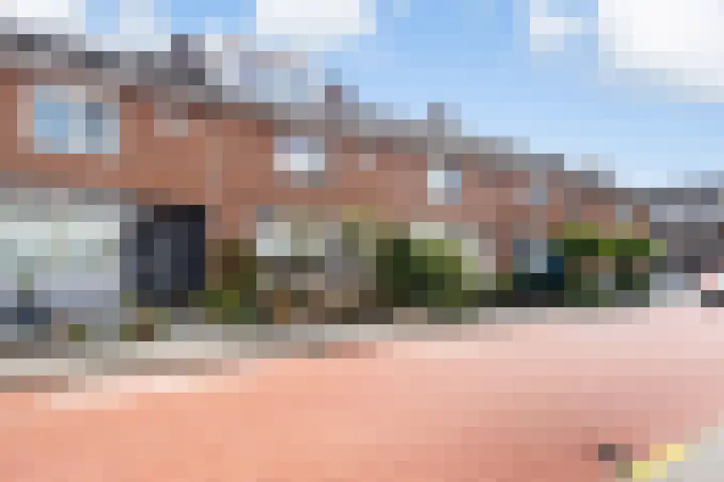 Goudenregenstraat 9 Bergambacht thumbnail 36