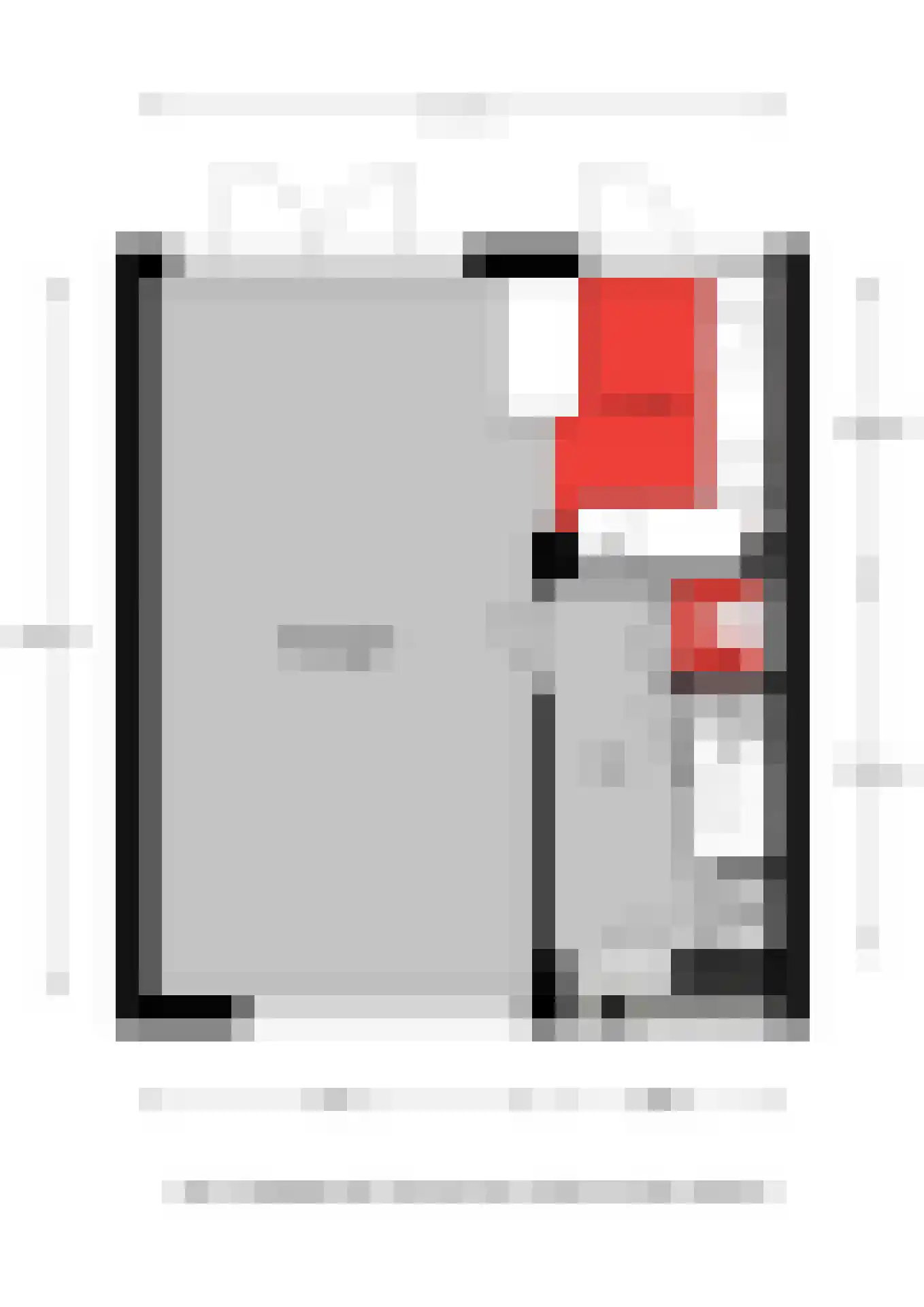 Goudenregenstraat 9 Bergambacht thumbnail 37
