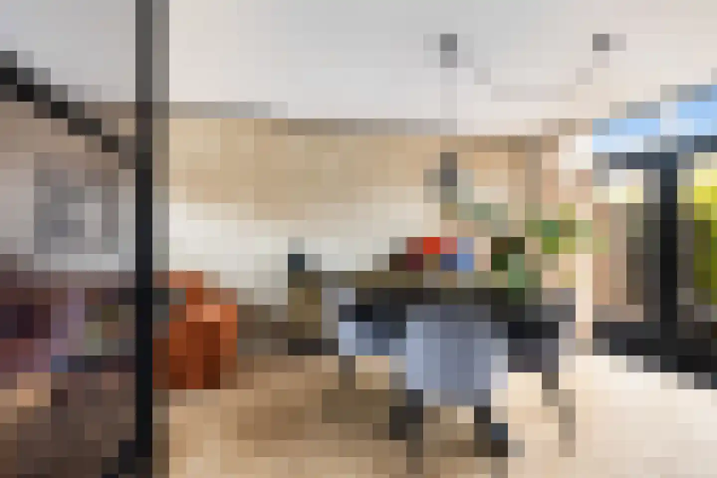 Goudenregenstraat 9 Bergambacht thumbnail 8