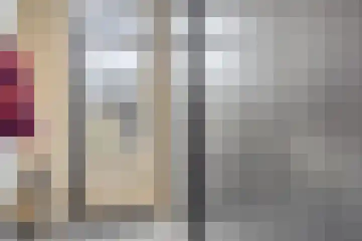 Goudenregenstraat 9 Opheusden thumbnail 12
