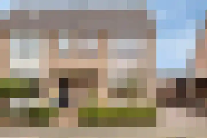 Goudenregenstraat 9 Opheusden thumbnail 36