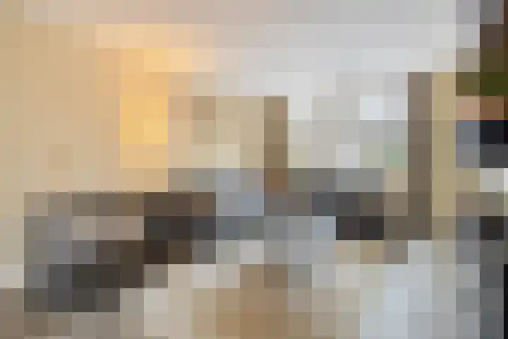 Goudenregenstraat 9 Opheusden thumbnail 4