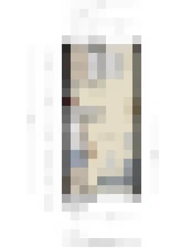 Goudenregenstraat 9 Opheusden thumbnail 40