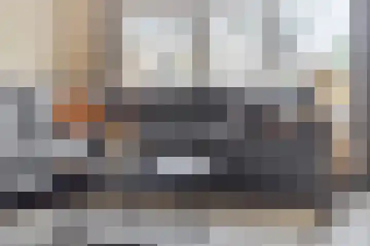 Goudenregenstraat 9 Opheusden thumbnail 5