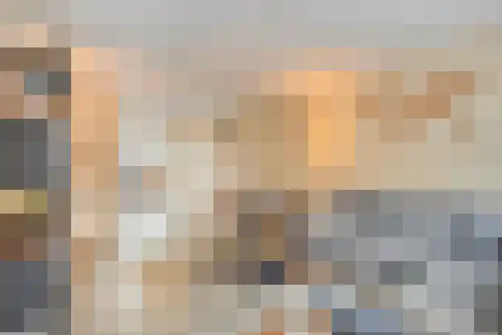 Goudenregenstraat 9 Opheusden thumbnail 6