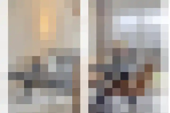 Goudenregenstraat 9 Opheusden thumbnail 7