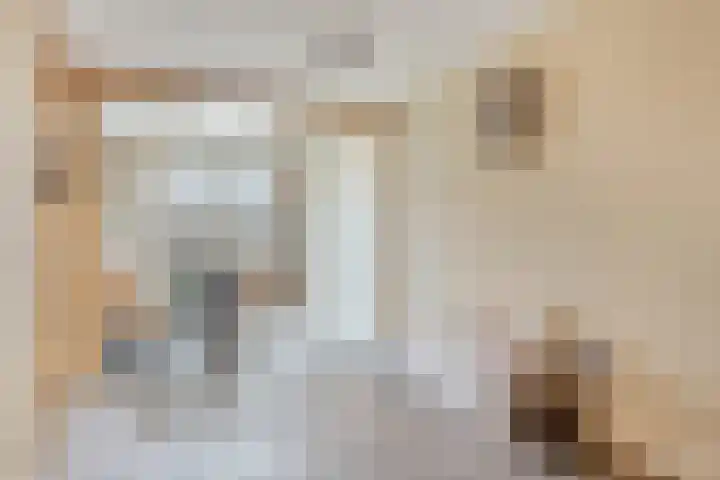 Goudenregenstraat 9 Opheusden thumbnail 8