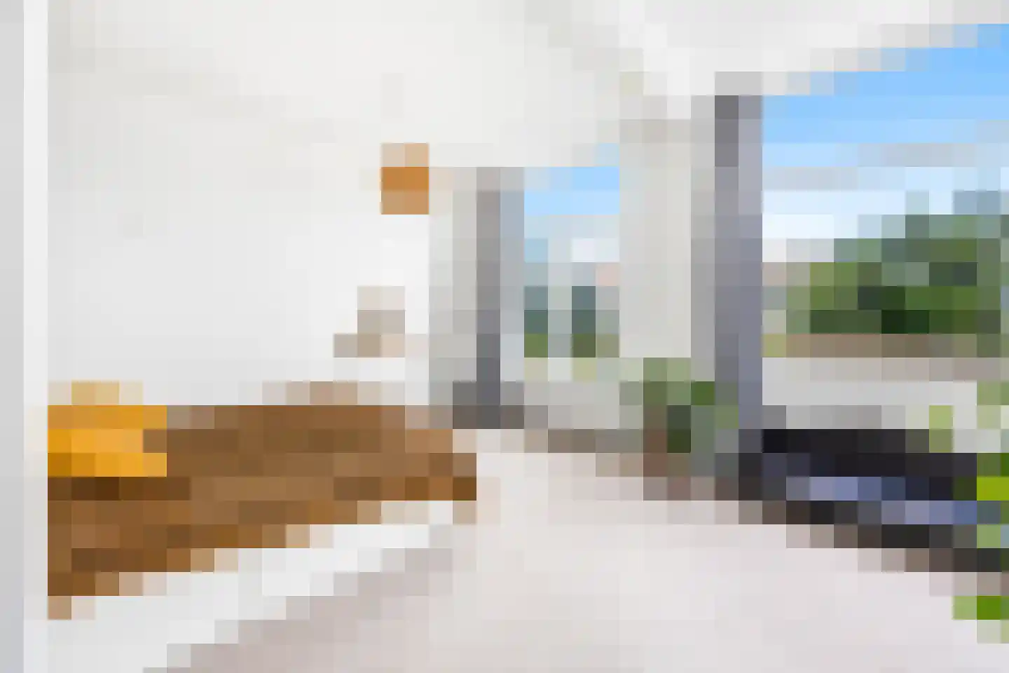 Goudenregenstraat 94 Den Haag thumbnail 21