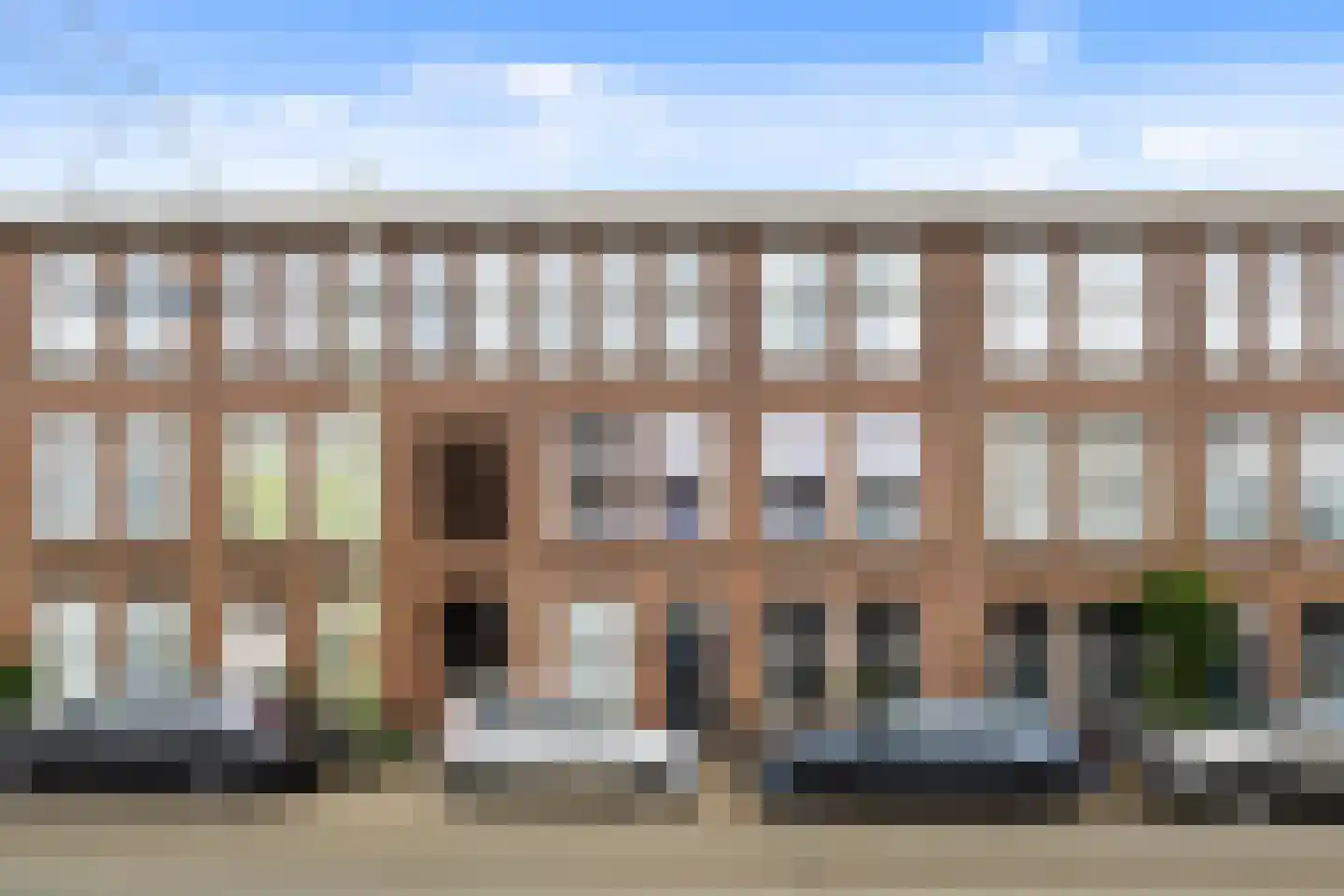 Goudenregenstraat 94 Den Haag thumbnail 29
