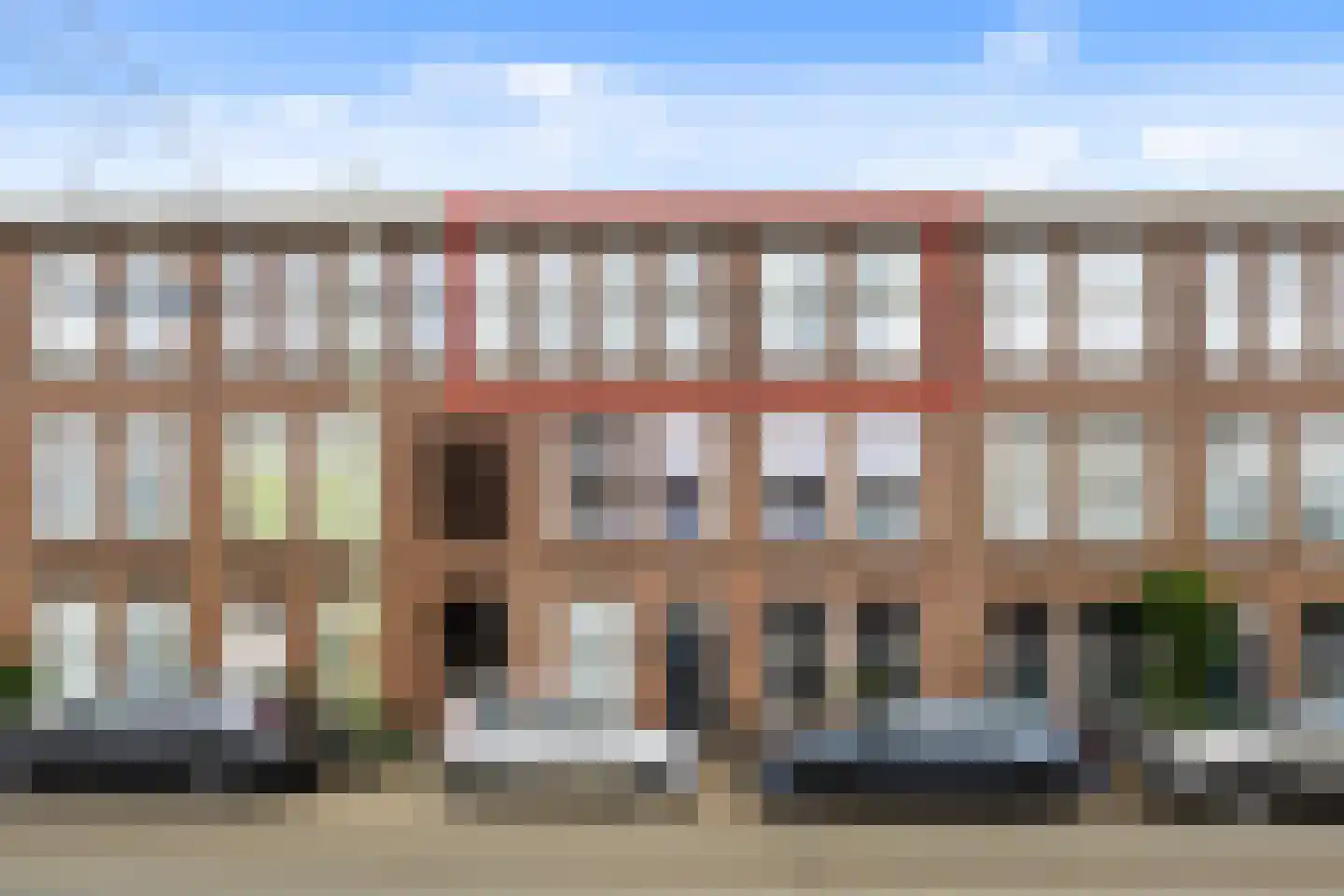 Goudenregenstraat 94 Den Haag thumbnail 4