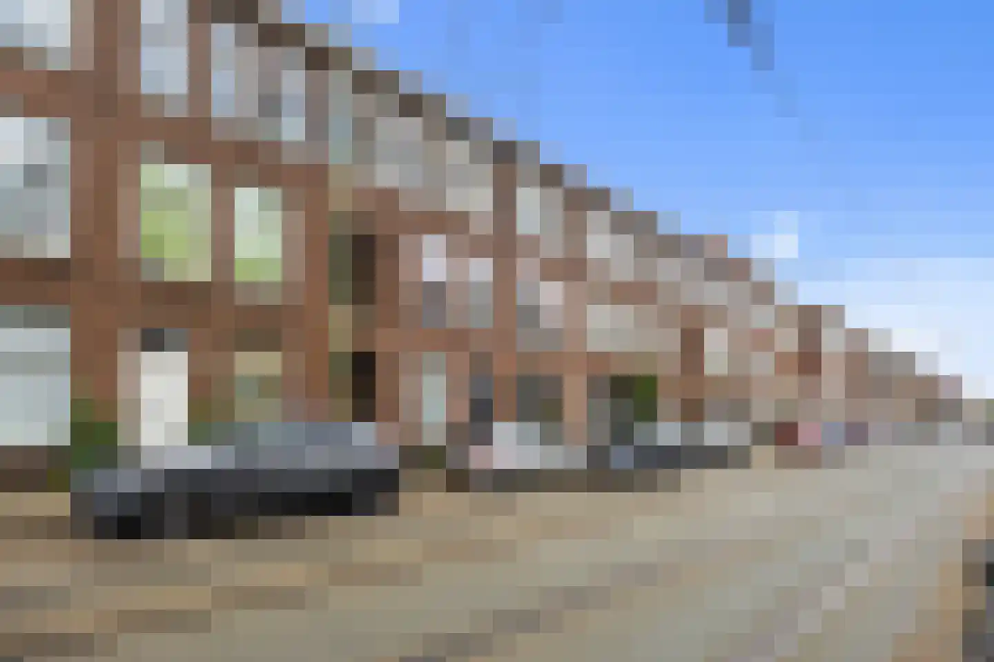 Goudenregenstraat 94 Den Haag thumbnail 8