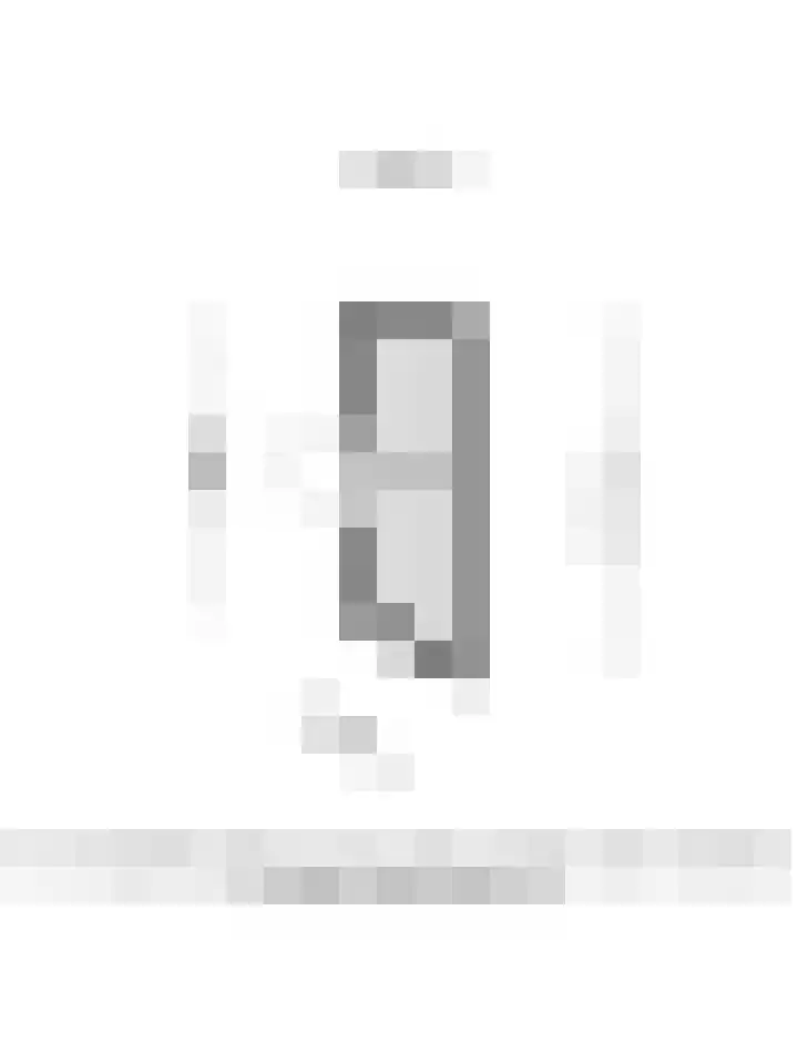 Goudenregenstraat 99 Purmerend thumbnail 30