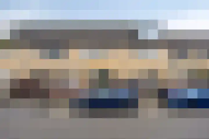Goudenregenstraat 99 Purmerend thumbnail 5