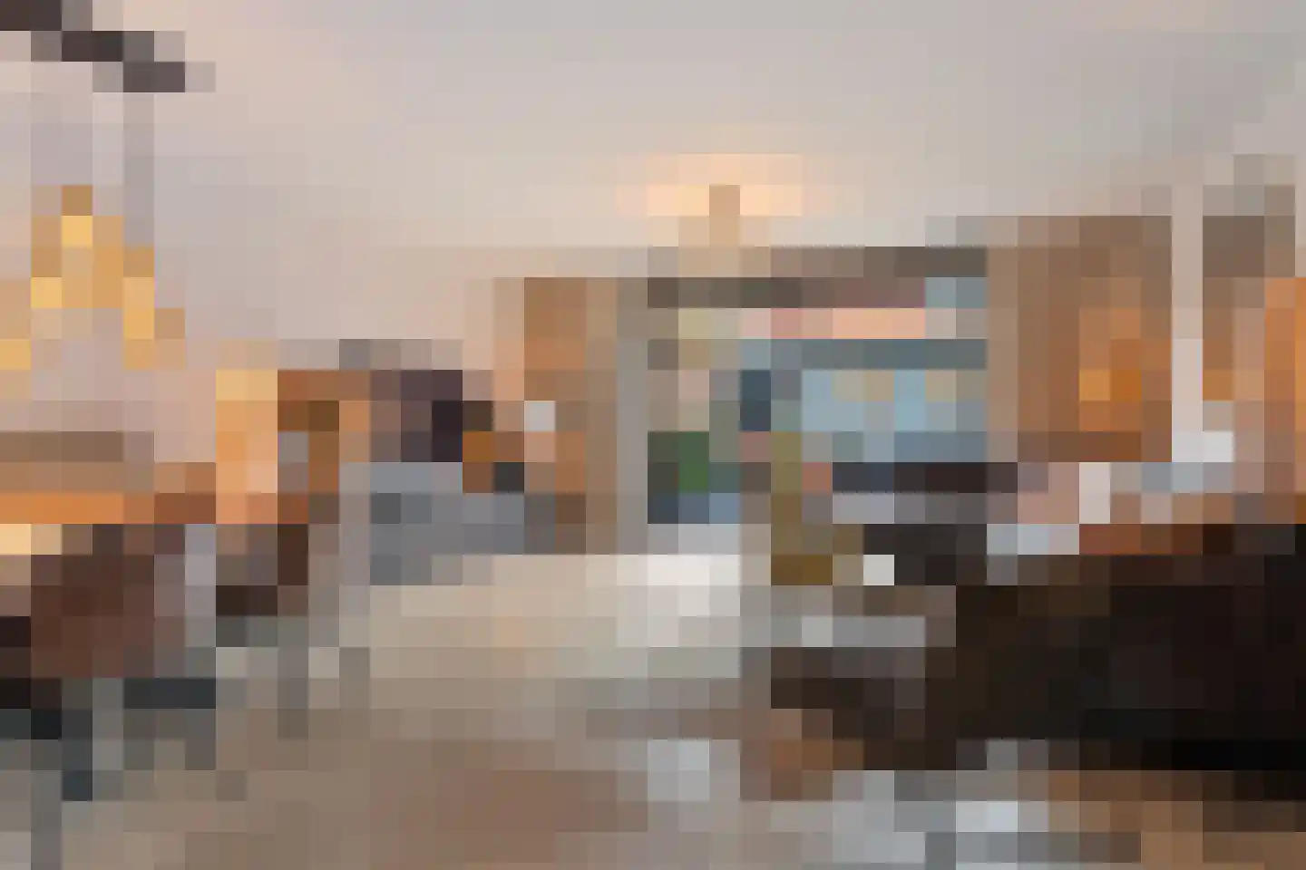 Goudenregenzoom 119 Zoetermeer thumbnail 11