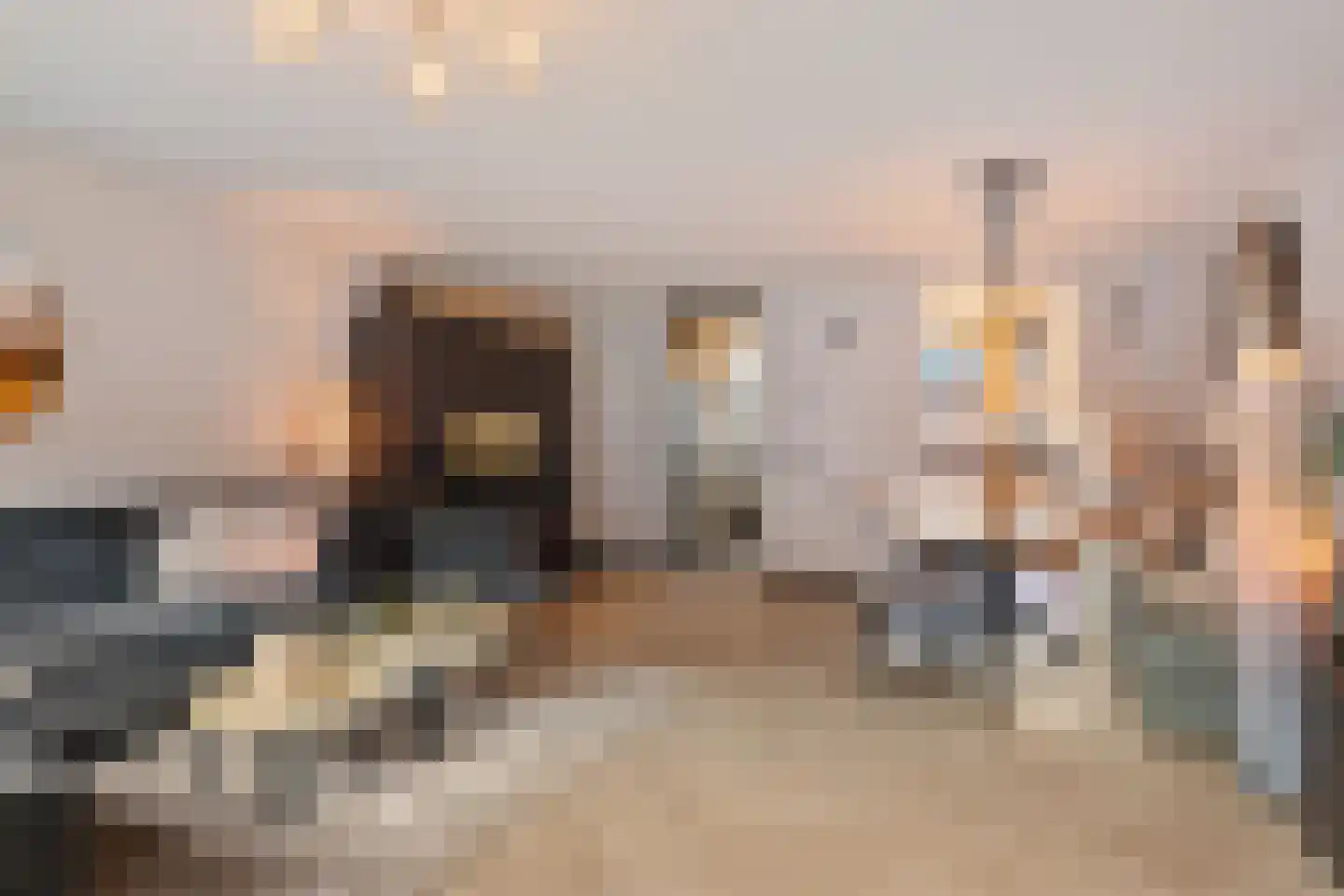 Goudenregenzoom 119 Zoetermeer thumbnail 13