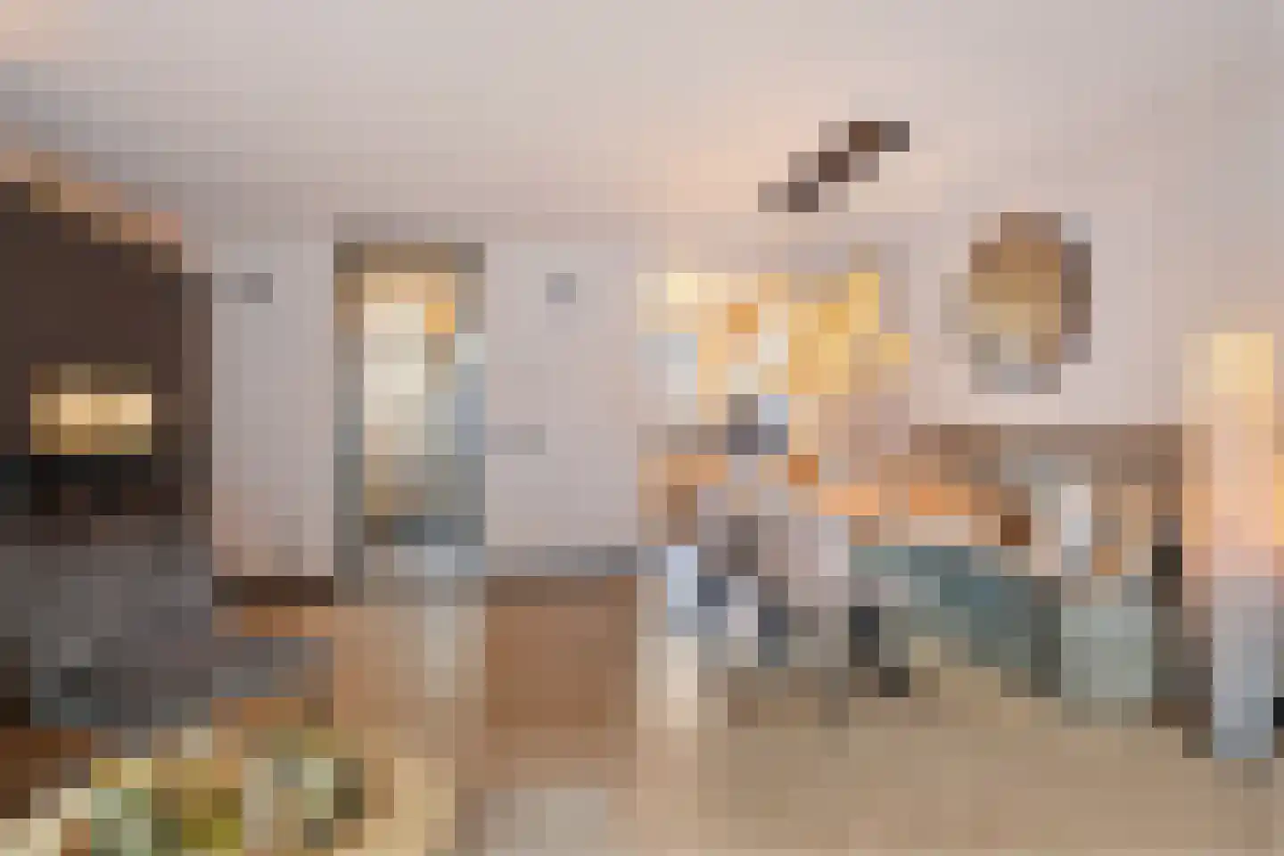 Goudenregenzoom 119 Zoetermeer thumbnail 14