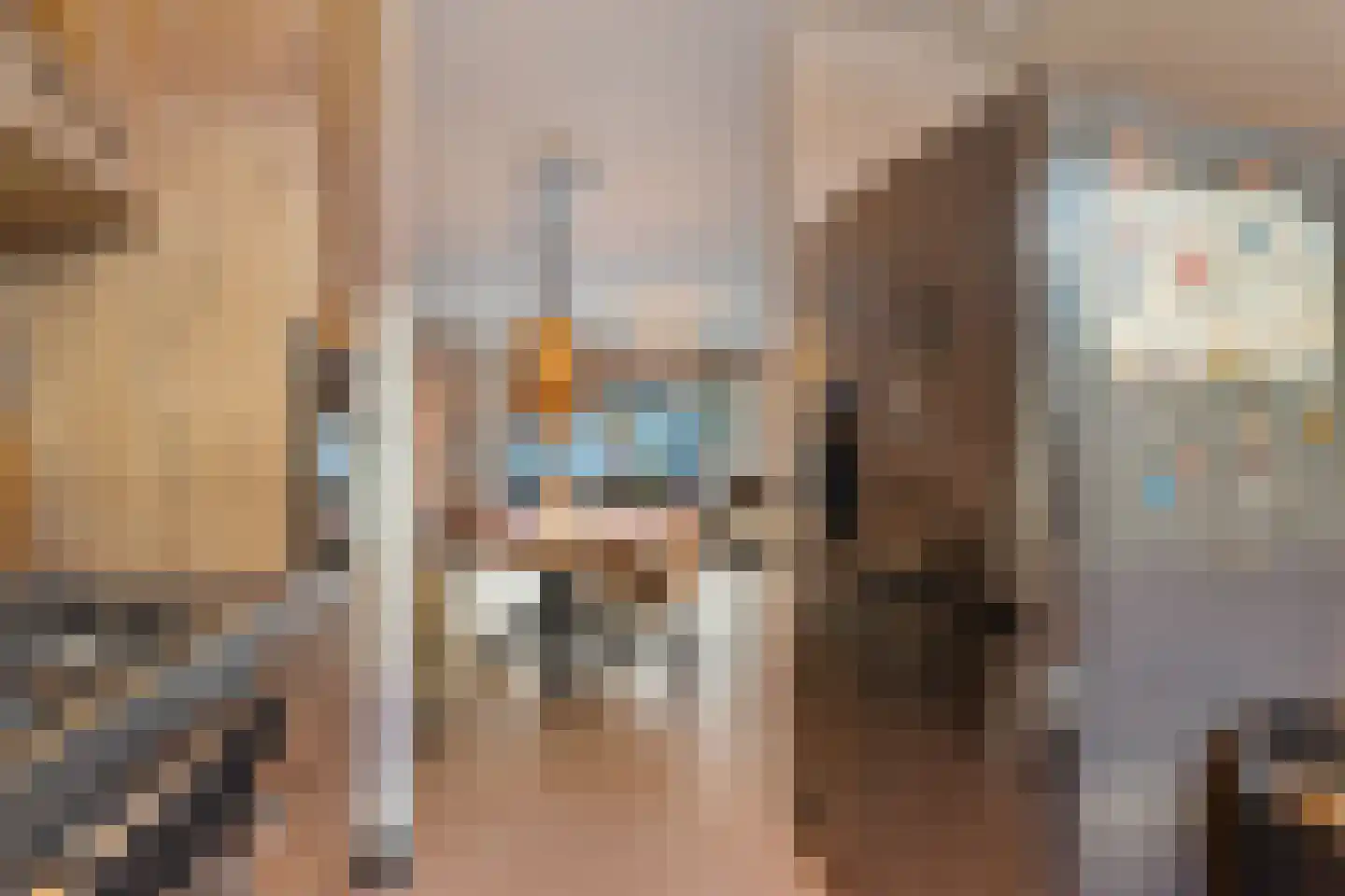 Goudenregenzoom 119 Zoetermeer thumbnail 17