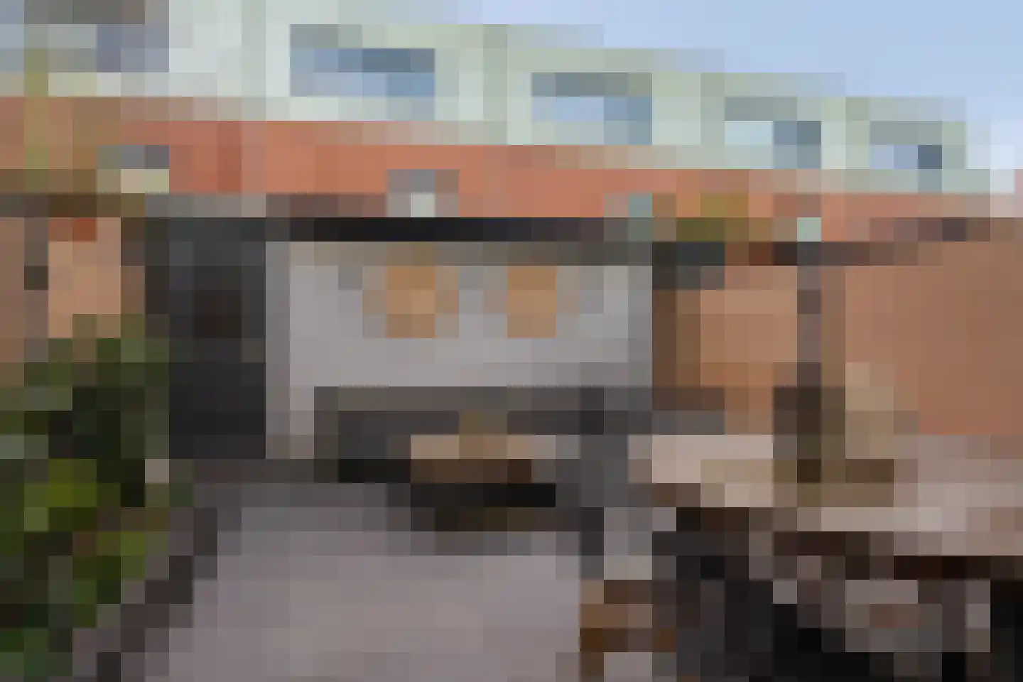 Goudenregenzoom 119 Zoetermeer thumbnail 23