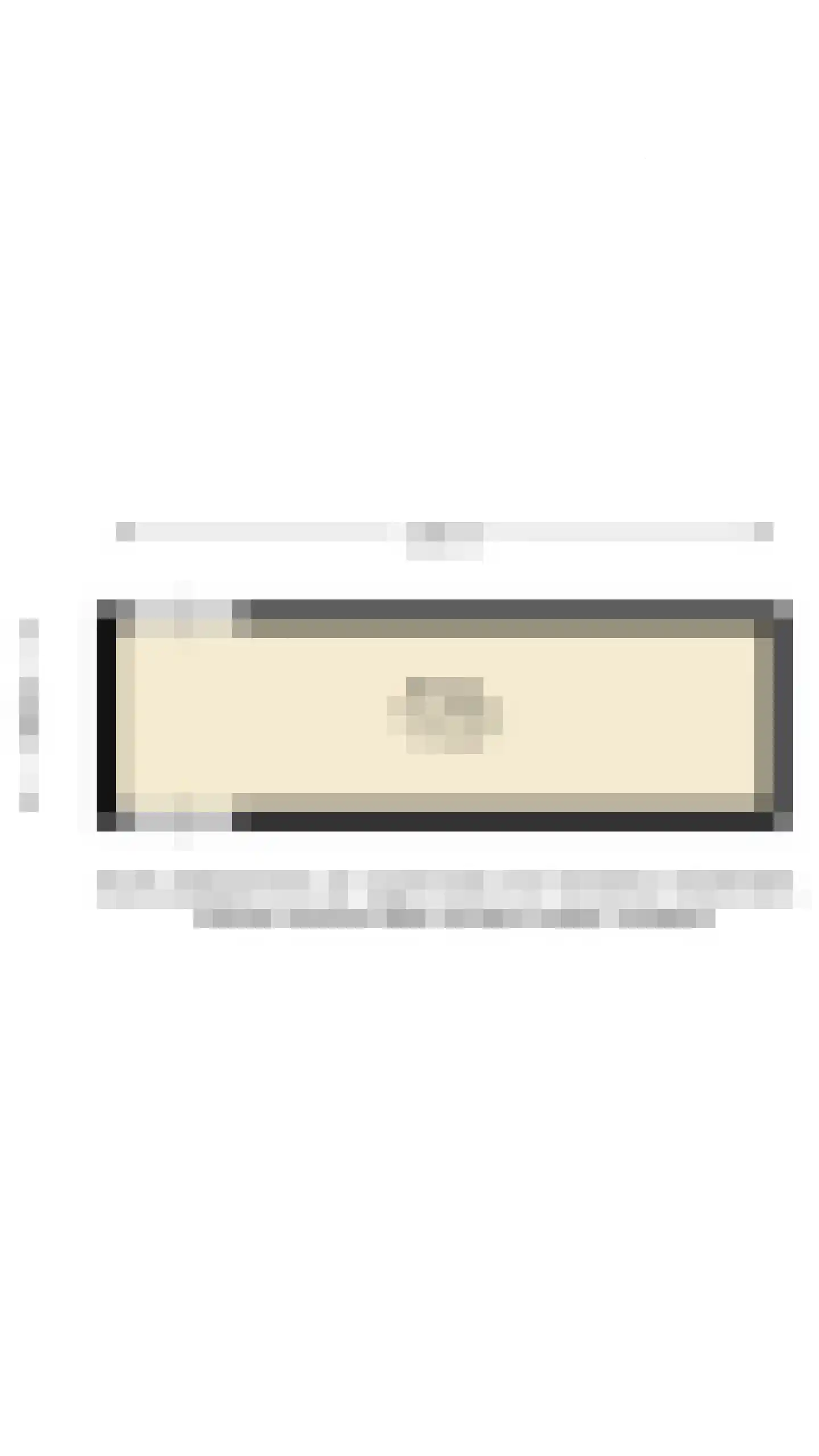 Goudenregenzoom 119 Zoetermeer thumbnail 27