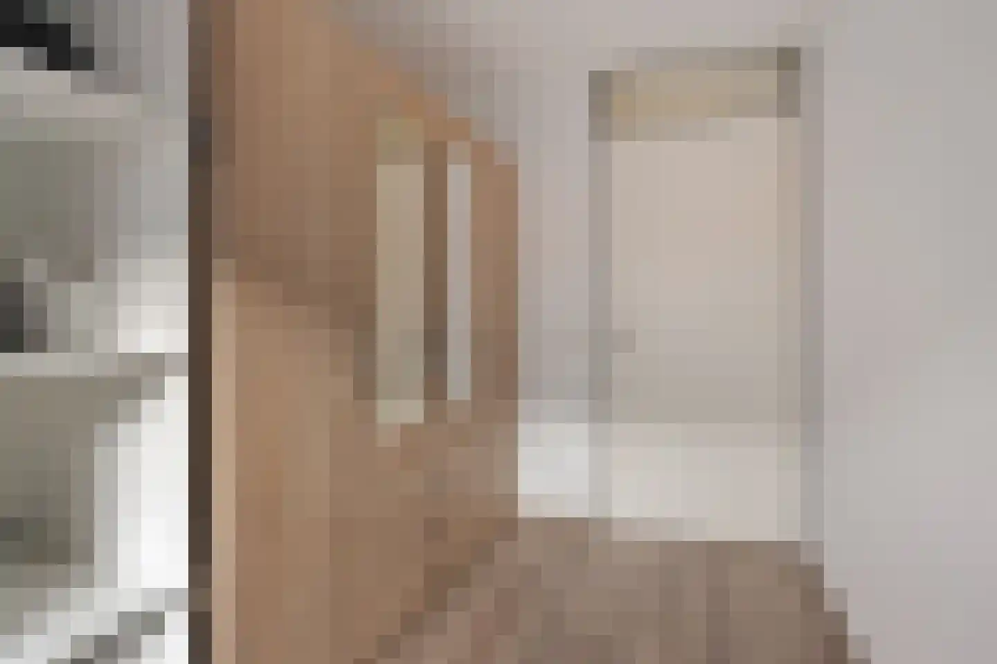 Goudenregenzoom 119 Zoetermeer thumbnail 31