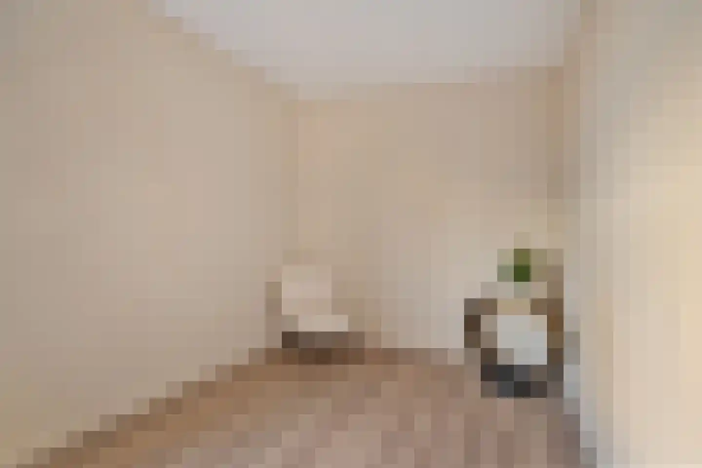Goudenregenzoom 119 Zoetermeer thumbnail 32