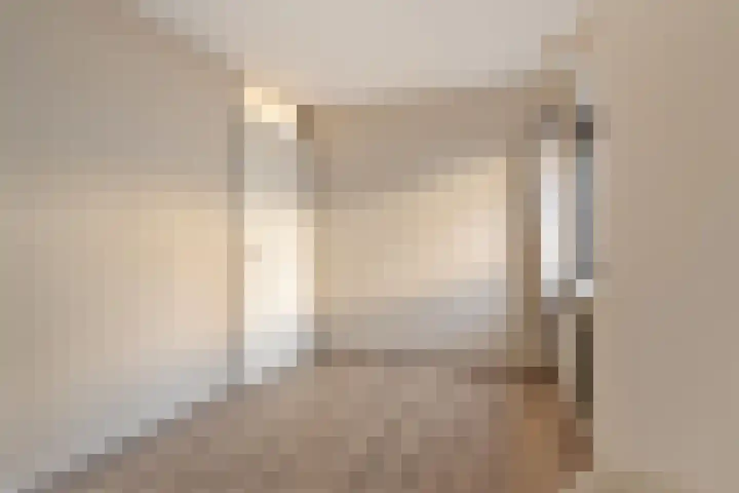 Goudenregenzoom 119 Zoetermeer thumbnail 33