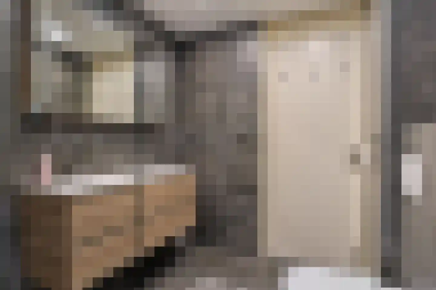 Goudenregenzoom 119 Zoetermeer thumbnail 37