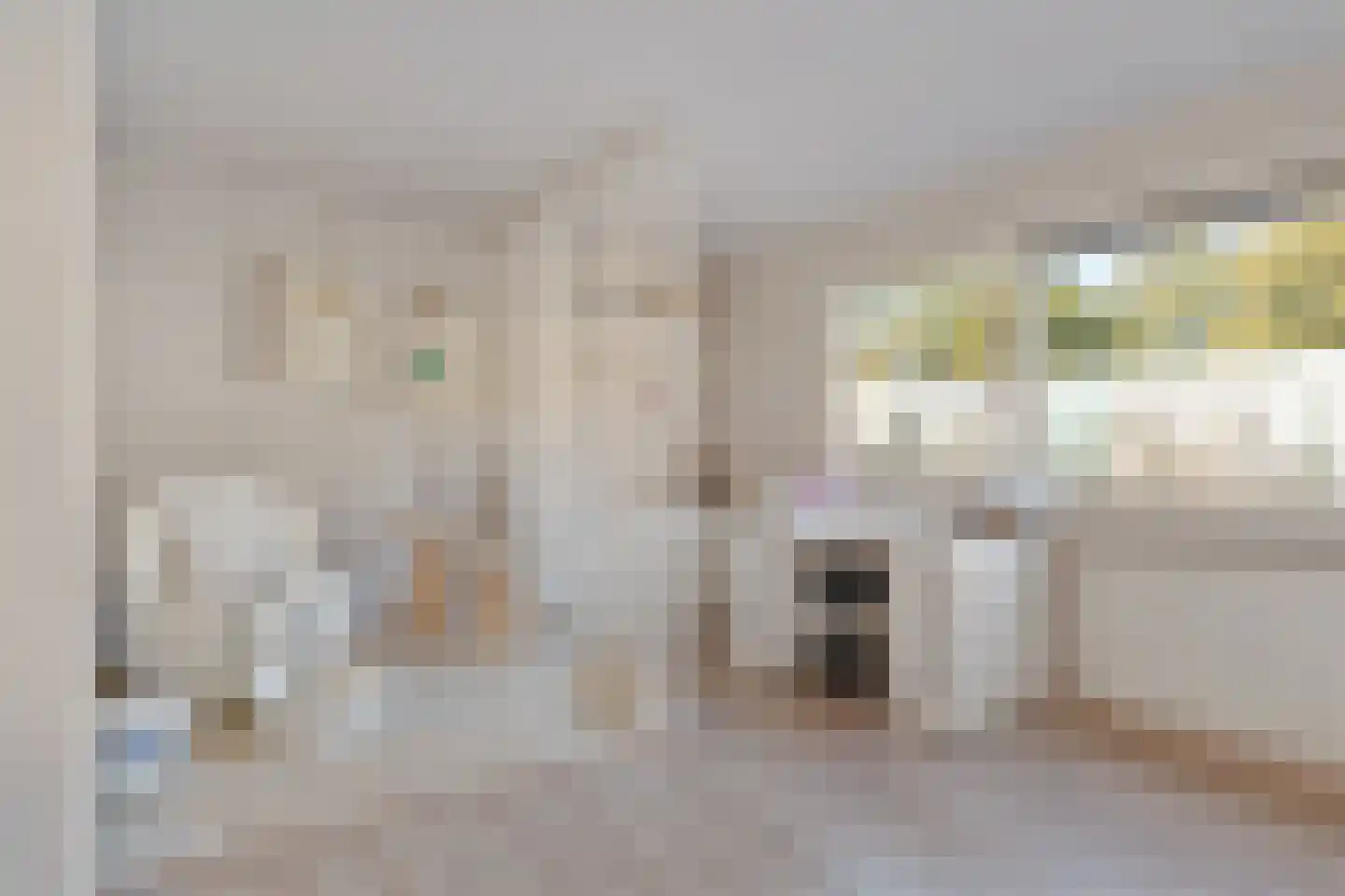 Goudenregenzoom 119 Zoetermeer thumbnail 43