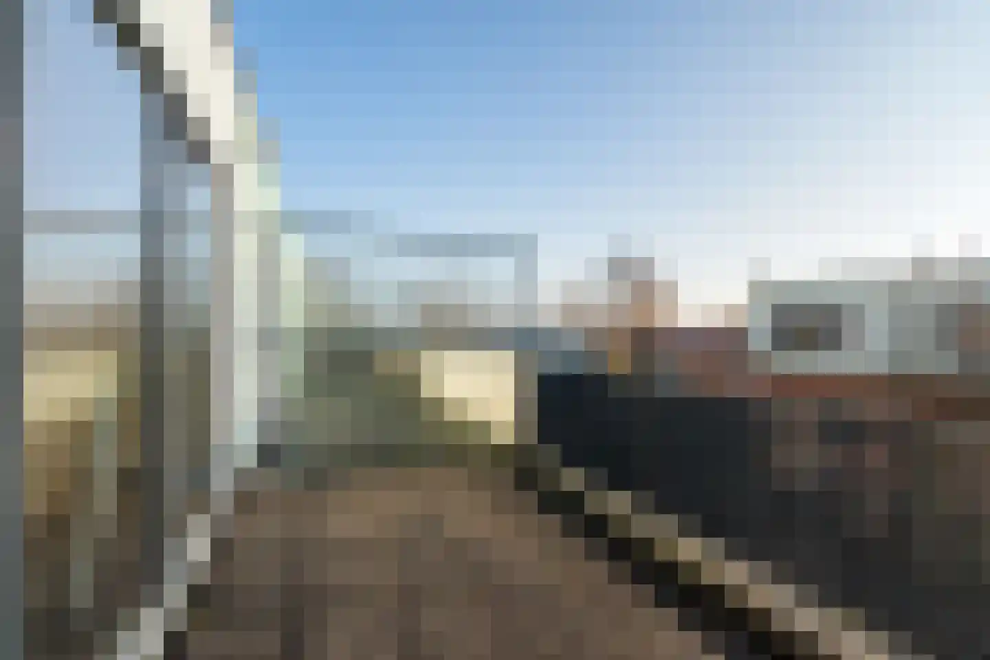 Goudenregenzoom 119 Zoetermeer thumbnail 51