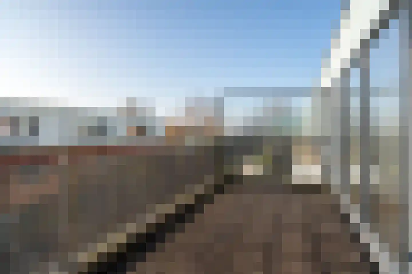 Goudenregenzoom 119 Zoetermeer thumbnail 52
