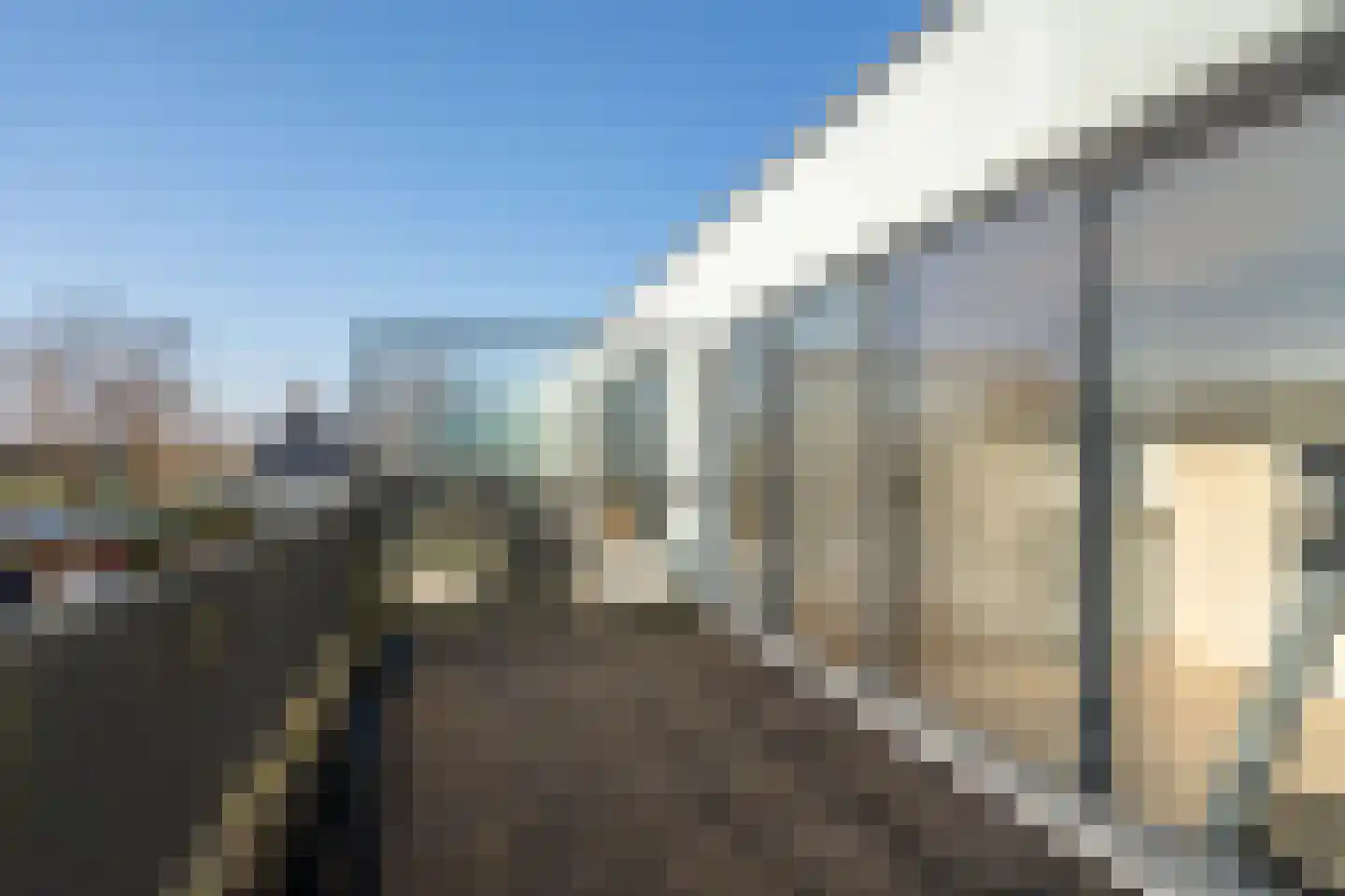Goudenregenzoom 119 Zoetermeer thumbnail 53