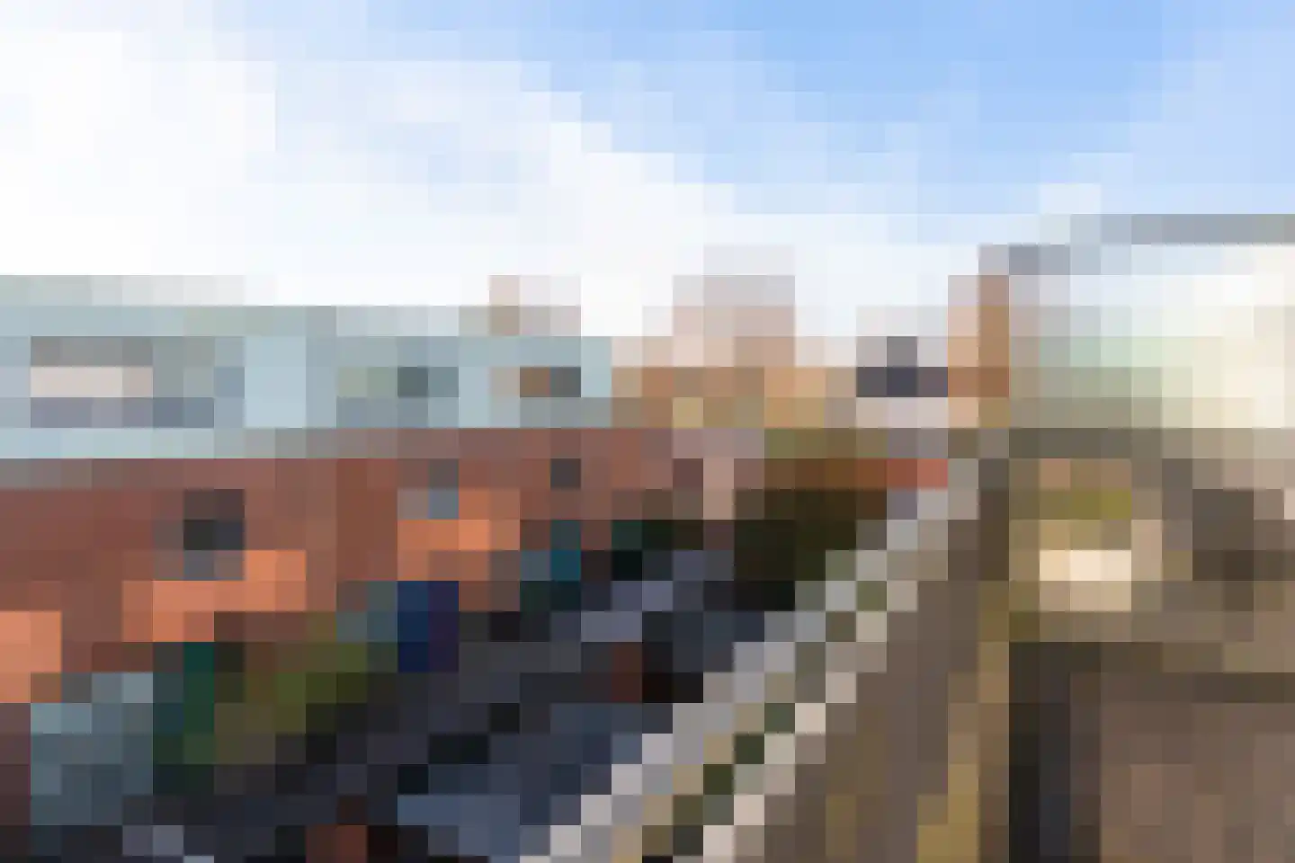 Goudenregenzoom 119 Zoetermeer thumbnail 54